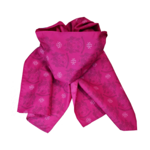 Bespoke scarves & custom scarves | bespoke scarves