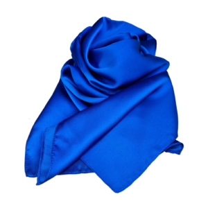 College scarves | college scarves