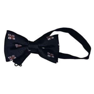 Bow ties | bow ties