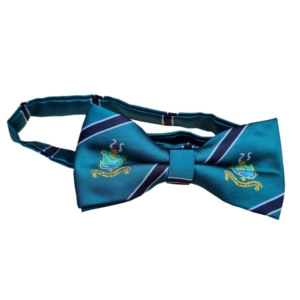 Bow ties | bow ties