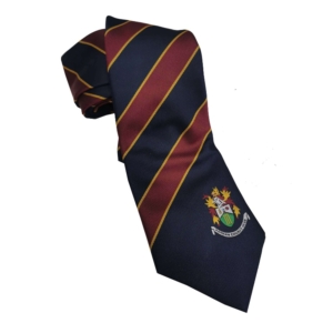 Hockey club ties | caledonian thebans rfc