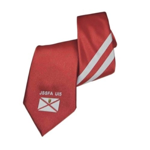 Football club ties |