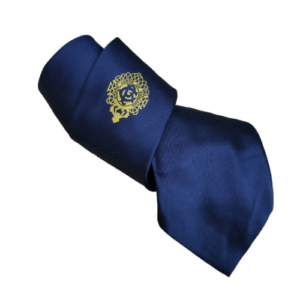 Catenian ties |