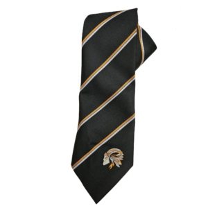 Hockey club ties | caledonian thebans rfc