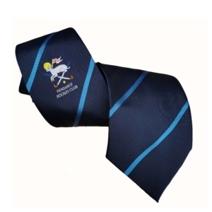 Hockey club ties | caledonian thebans rfc