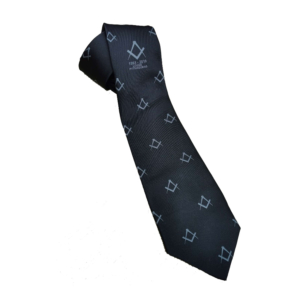 Masonic ties |