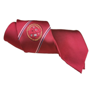 Catenian ties |