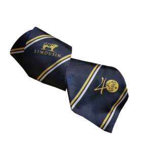 Custom silk ties | aldi