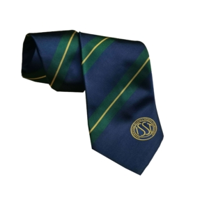 Custom silk ties | aldi