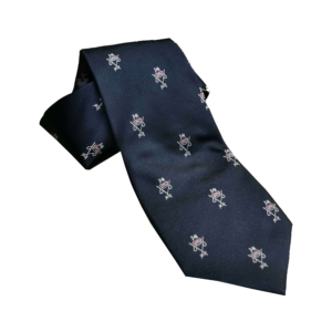 Custom silk ties | aldi