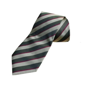 Custom silk ties | aldi