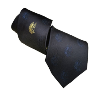 Catenian ties |