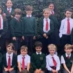 Testimonial_benhall st mary’s primary school