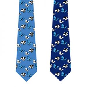 Wildlifeheritage ties x px