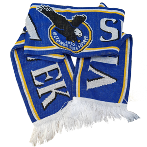 Scarves | scarves