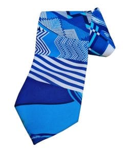 Keltic ties | printed ties,printed ties supplier