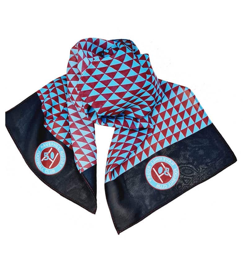 Keltic ties | bespoke scarves,custom scarves