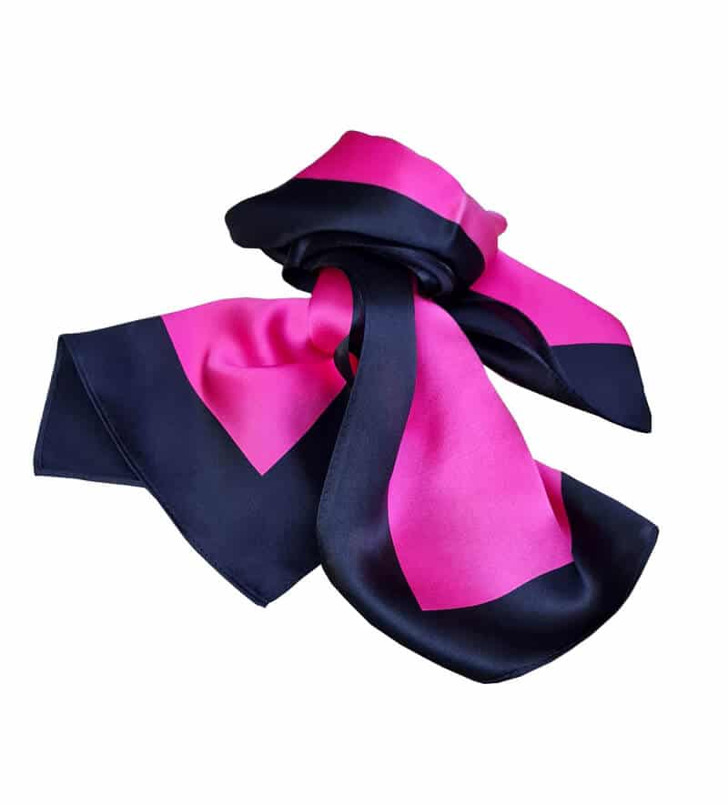 Keltic ties | bespoke scarves,custom scarves